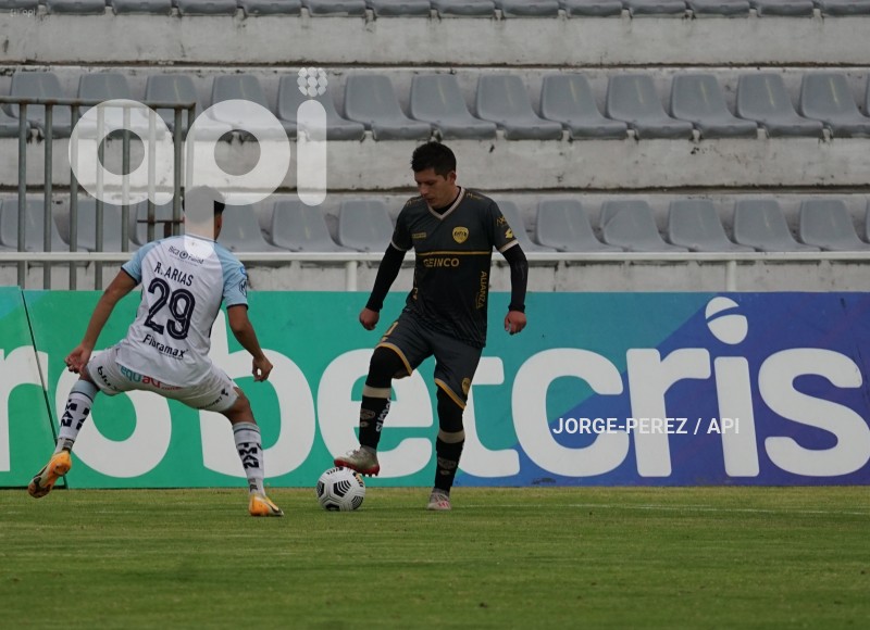 FBL-LIGA-PRO-CUMBAYA-GUAYAQUIL-CITY-