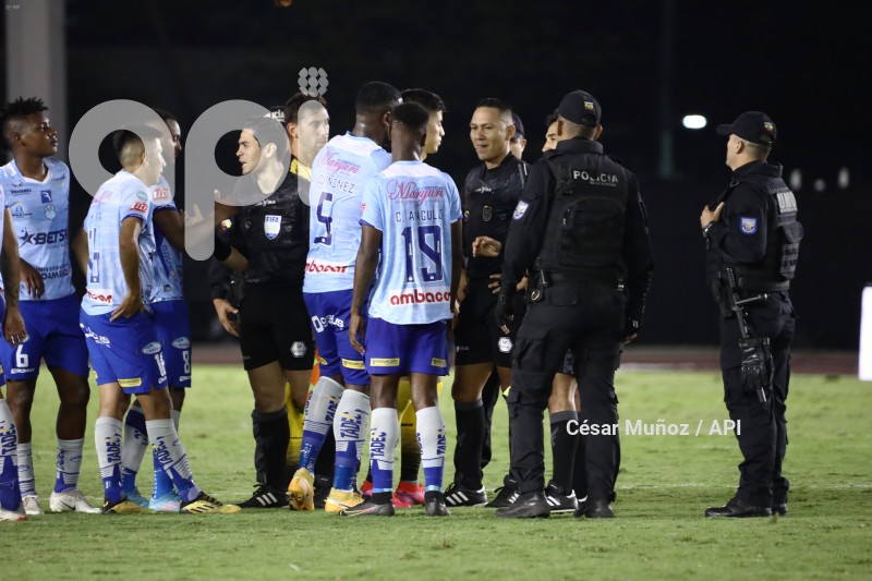 FBL-LIGAPRO-BARCELONA-MACARA