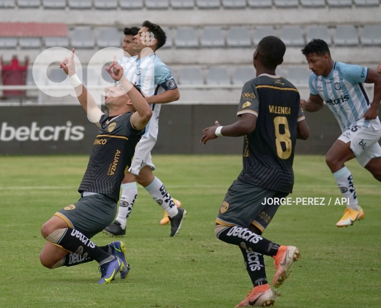 FBL-LIGA-PRO-CUMBAYA-GUAYAQUIL-CITY-