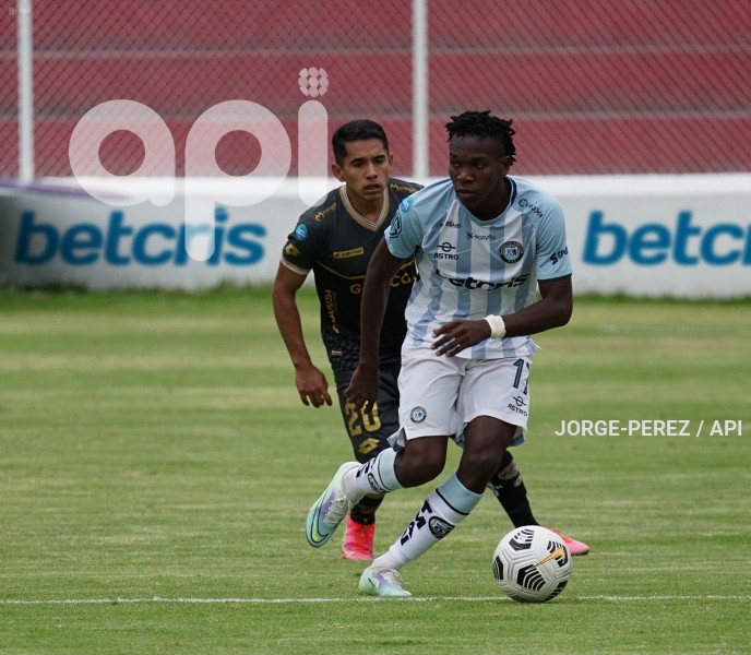 FBL-LIGA-PRO-CUMBAYA-GUAYAQUIL-CITY-