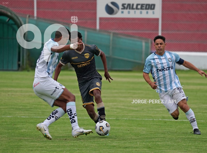 FBL-LIGA-PRO-CUMBAYA-GUAYAQUIL-CITY-