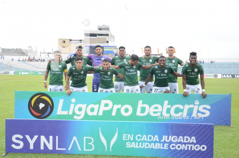FBL-LIGAPRO-ORENSE-GUALACEO