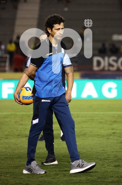 FBL-LIGAPRO-BARCELONA-MACARA