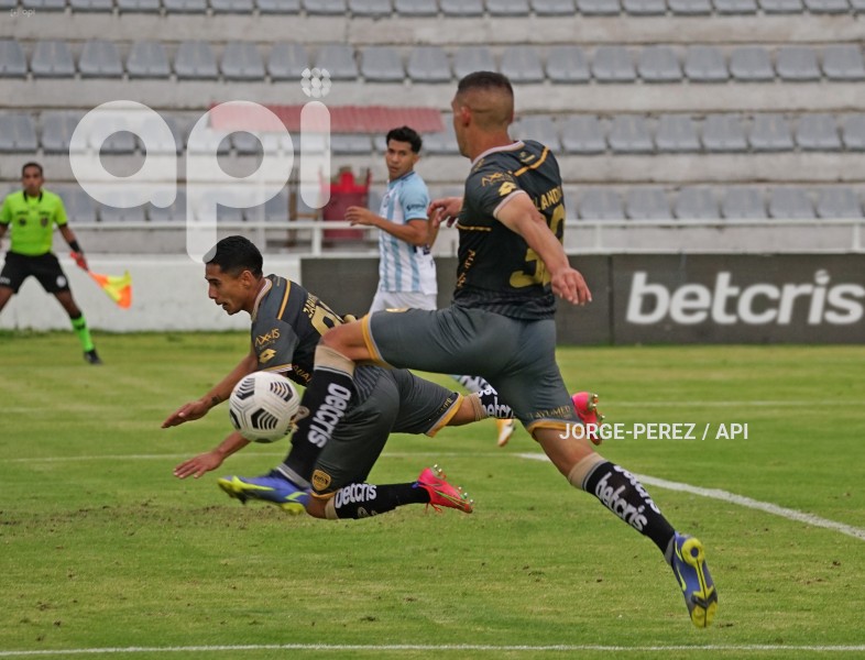 FBL-LIGA-PRO-CUMBAYA-GUAYAQUIL-CITY-
