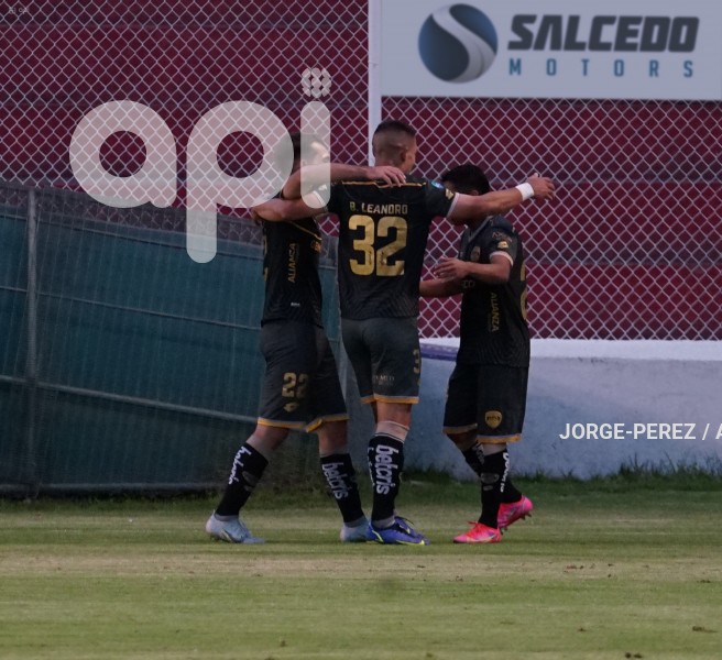 FBL-LIGA-PRO-CUMBAYA-GUAYAQUIL-CITY-