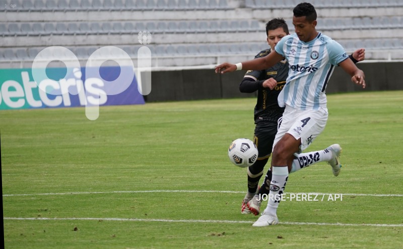 FBL-LIGA-PRO-CUMBAYA-GUAYAQUIL-CITY-