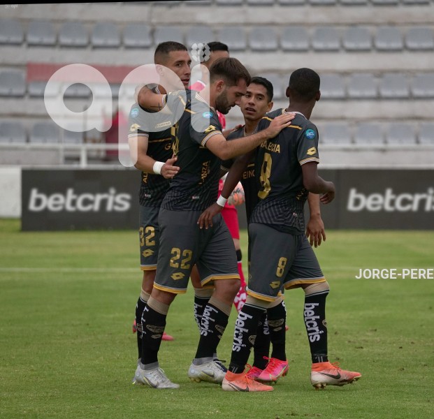 FBL-LIGA-PRO-CUMBAYA-GUAYAQUIL-CITY-