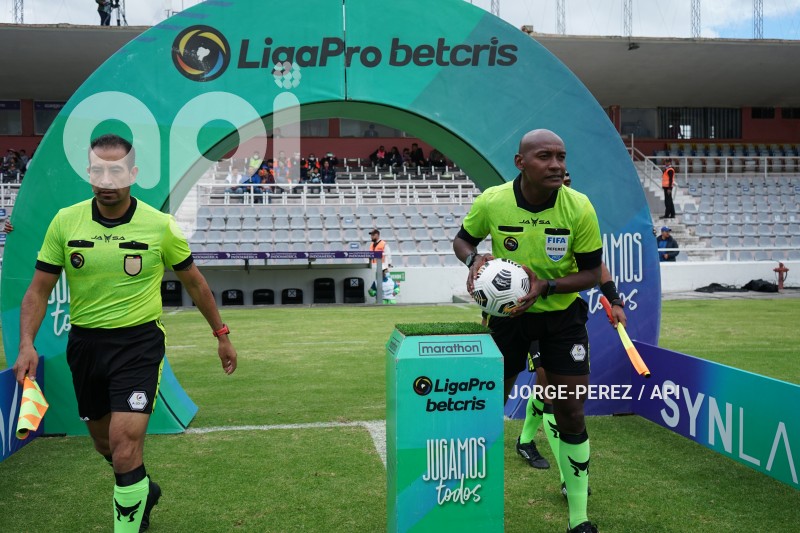 FBL-LIGA-PRO-CUMBAYA-GUAYAQUIL-CITY-