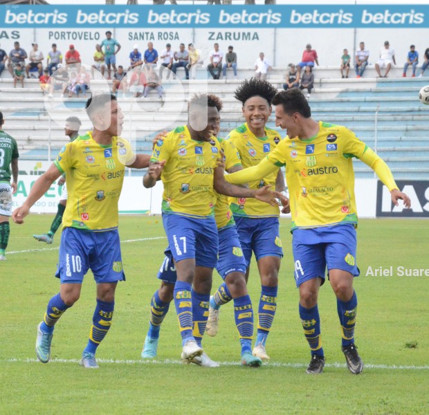 FBL-LIGAPRO-ORENSE-GUALACEO