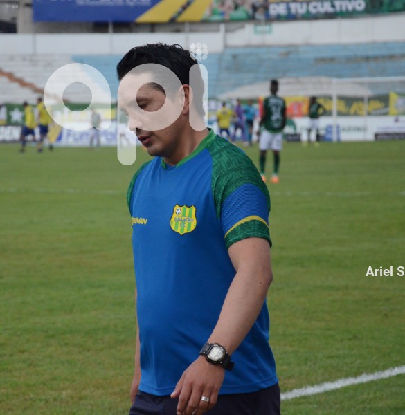 FBL-LIGAPRO-ORENSE-GUALACEO