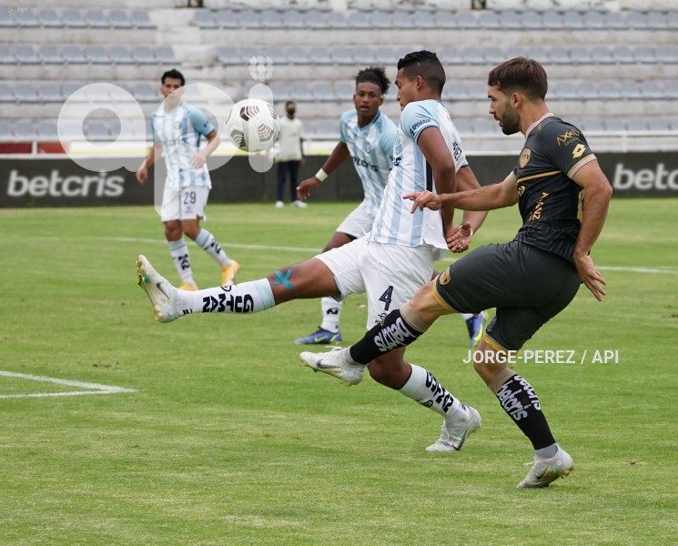 FBL-LIGA-PRO-CUMBAYA-GUAYAQUIL-CITY-