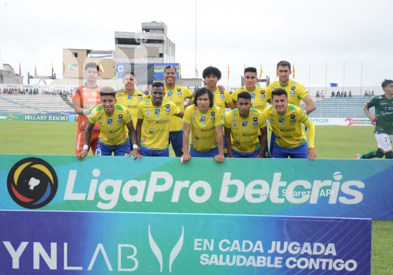 FBL-LIGAPRO-ORENSE-GUALACEO