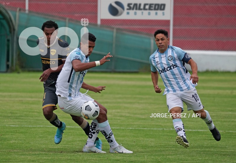 FBL-LIGA-PRO-CUMBAYA-GUAYAQUIL-CITY-