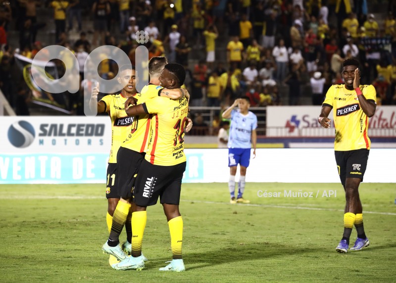 FBL-LIGAPRO-BARCELONA-MACARA