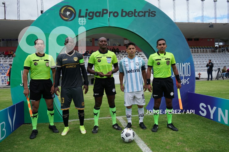 FBL-LIGA-PRO-CUMBAYA-GUAYAQUIL-CITY-