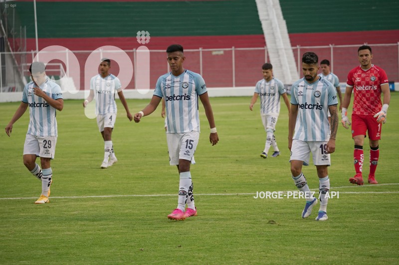 FBL-LIGA-PRO-CUMBAYA-GUAYAQUIL-CITY-