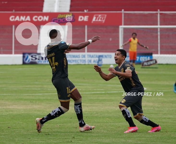 FBL-LIGA-PRO-CUMBAYA-GUAYAQUIL-CITY-