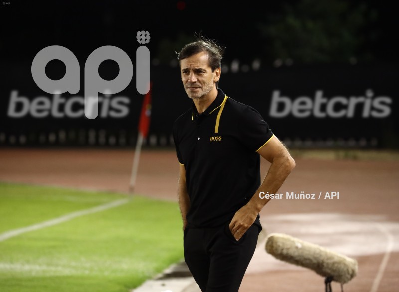 FBL-LIGAPRO-BARCELONA-MACARA
