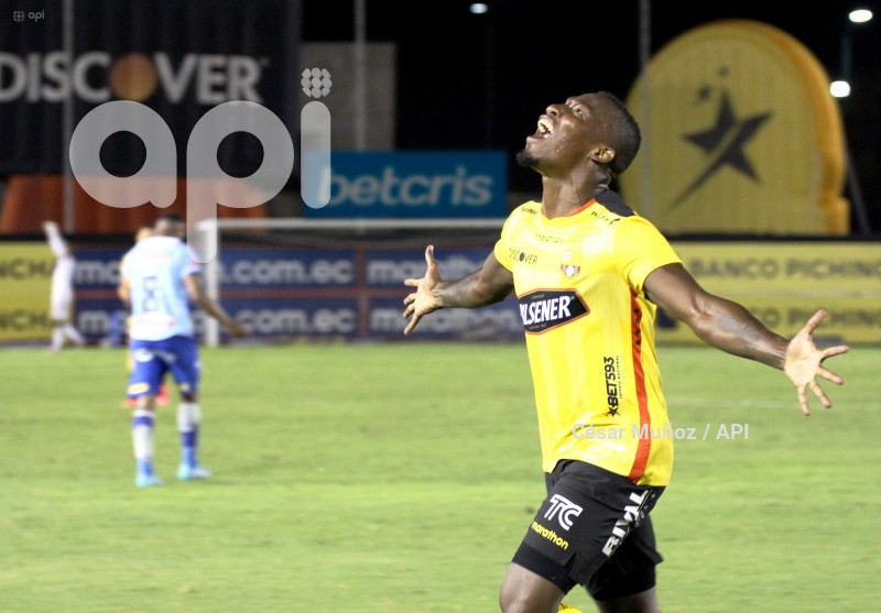 FBL-LIGAPRO-BARCELONA-MACARA