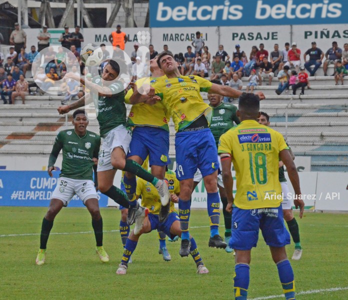 FBL-LIGAPRO-ORENSE-GUALACEO
