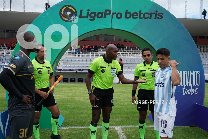 FBL-LIGA-PRO-CUMBAYA-GUAYAQUIL-CITY-