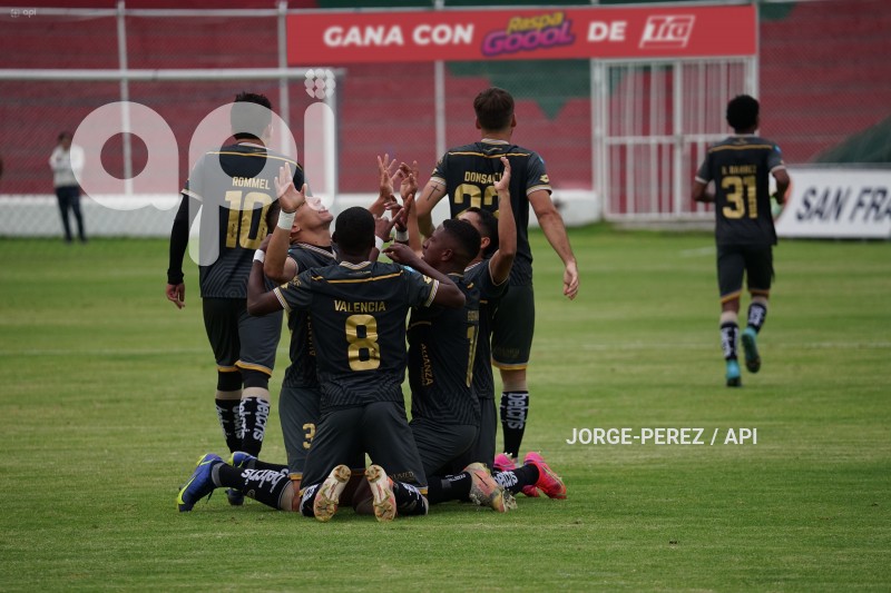 FBL-LIGA-PRO-CUMBAYA-GUAYAQUIL-CITY-