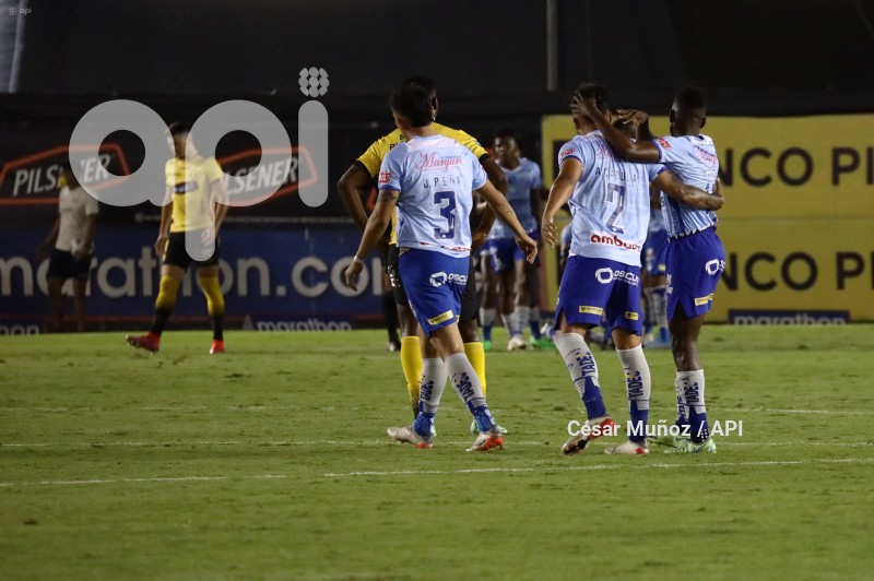 FBL-LIGAPRO-BARCELONA-MACARA