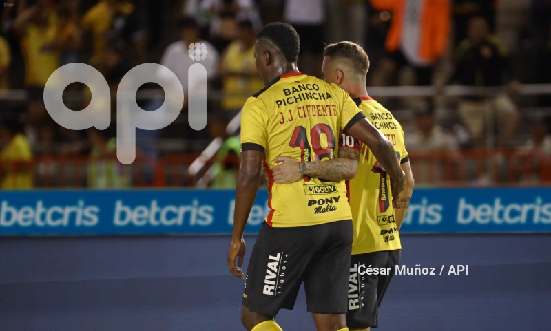 FBL-LIGAPRO-BARCELONA-MACARA
