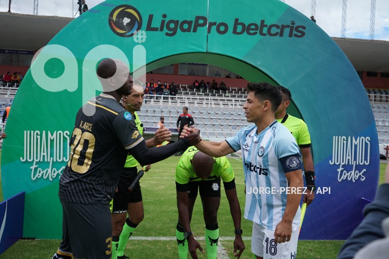 FBL-LIGA-PRO-CUMBAYA-GUAYAQUIL-CITY-