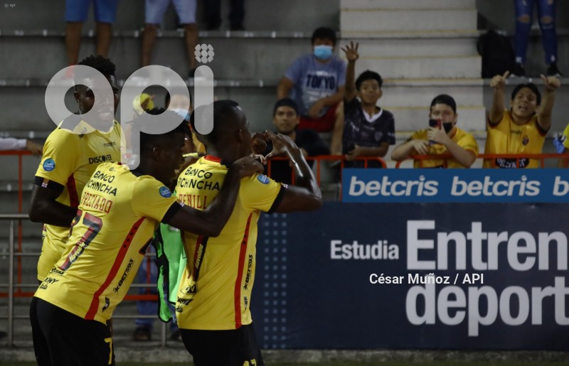 FBL-LIGAPRO-BARCELONA-MACARA