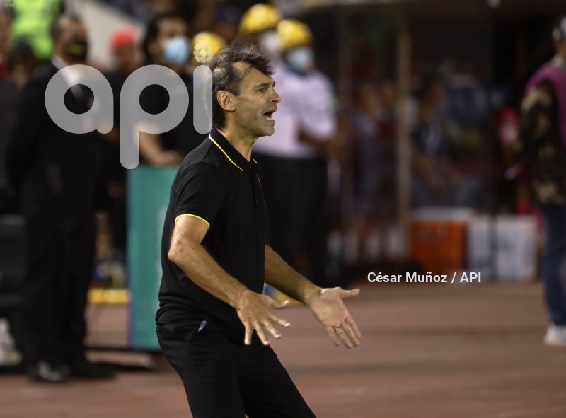 FBL-LIGAPRO-BARCELONA-MACARA