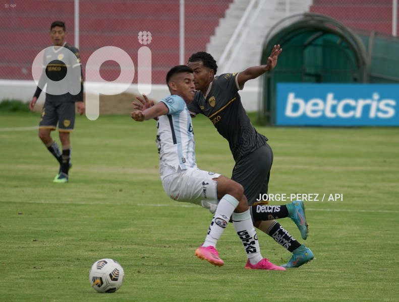 FBL-LIGA-PRO-CUMBAYA-GUAYAQUIL-CITY-