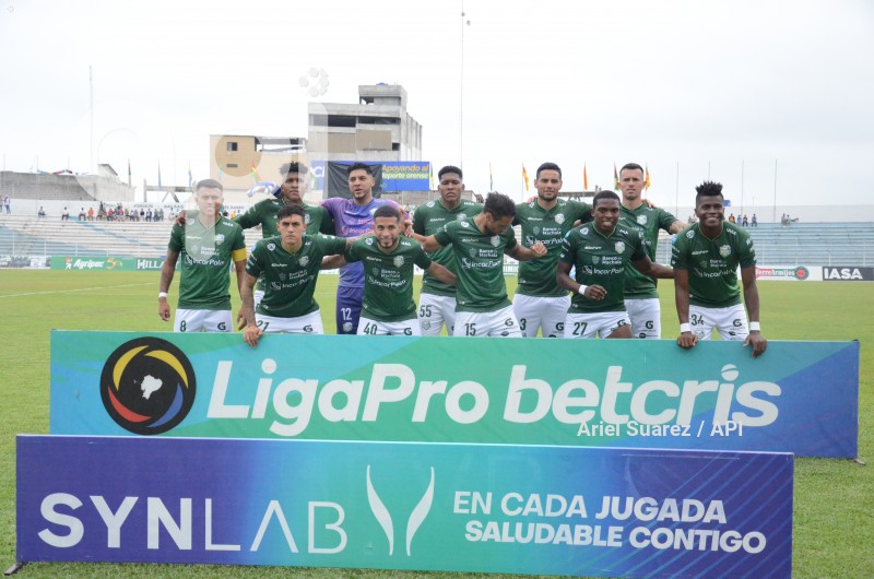 FBL-LIGAPRO-ORENSE-GUALACEO