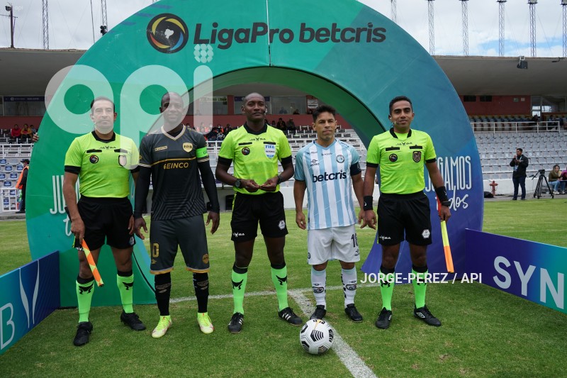 FBL-LIGA-PRO-CUMBAYA-GUAYAQUIL-CITY-