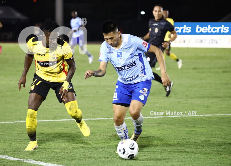 FBL-LIGAPRO-BARCELONA-MACARA
