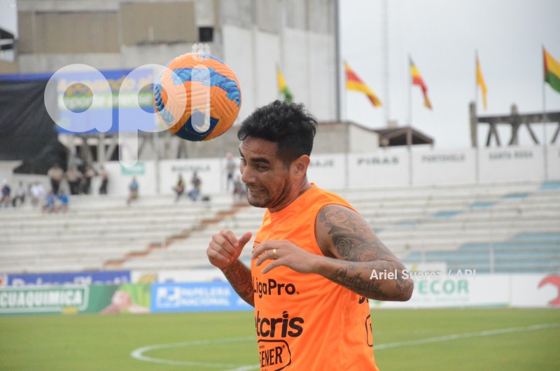 FBL-LIGAPRO-ORENSE-GUALACEO