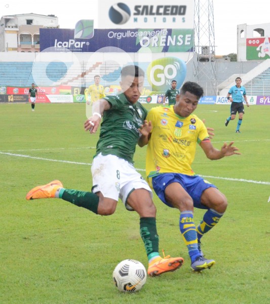 FBL-LIGAPRO-ORENSE-GUALACEO