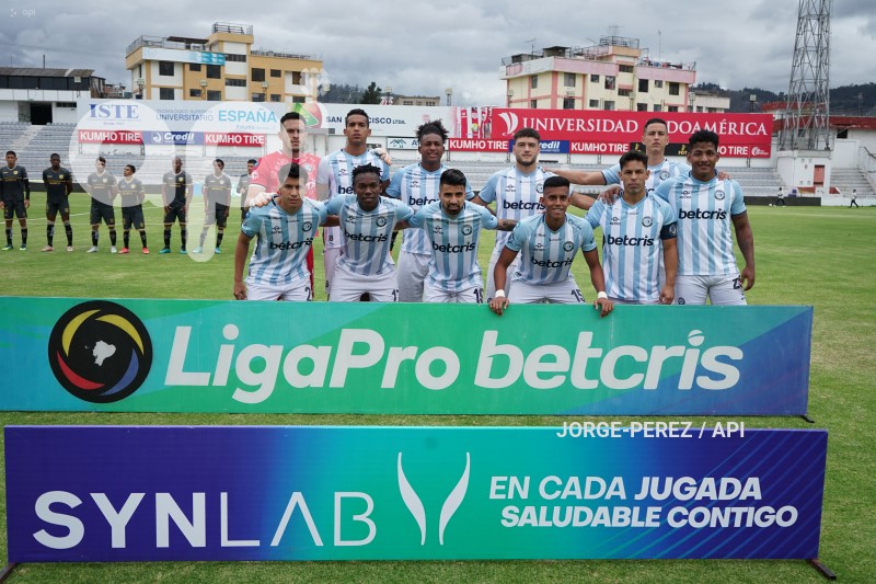 FBL-LIGA-PRO-CUMBAYA-GUAYAQUIL-CITY-