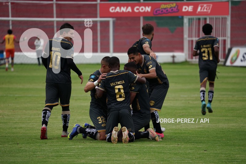 FBL-LIGA-PRO-CUMBAYA-GUAYAQUIL-CITY-