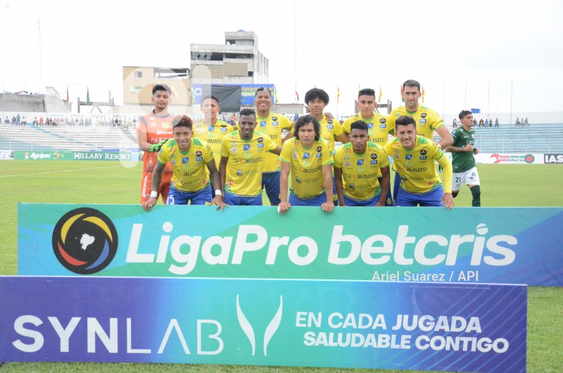 FBL-LIGAPRO-ORENSE-GUALACEO