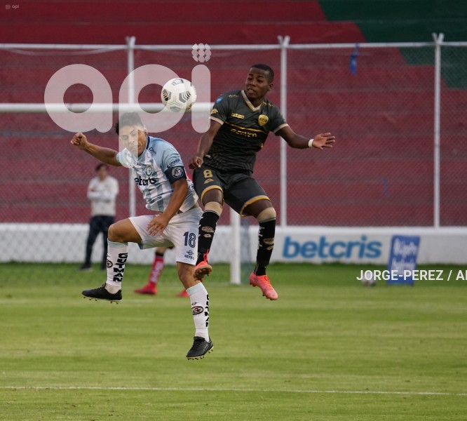 FBL-LIGA-PRO-CUMBAYA-GUAYAQUIL-CITY-
