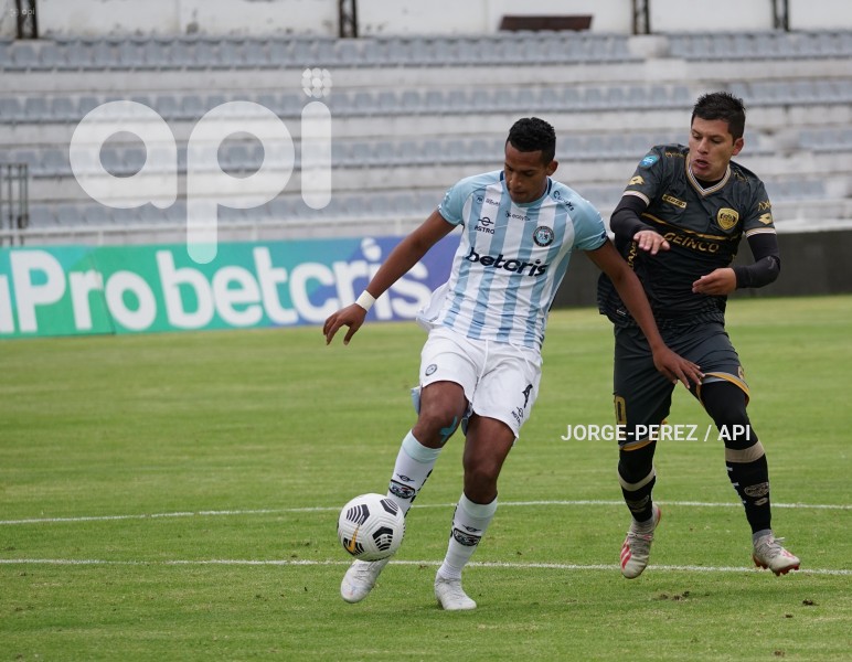 FBL-LIGA-PRO-CUMBAYA-GUAYAQUIL-CITY-