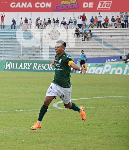 FBL-LIGAPRO-ORENSE-GUALACEO