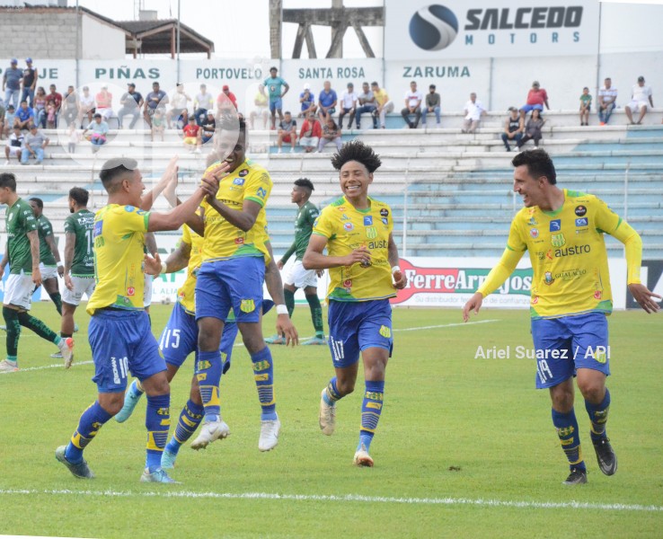FBL-LIGAPRO-ORENSE-GUALACEO