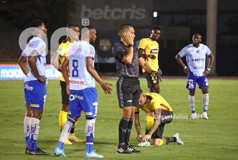 FBL-LIGAPRO-BARCELONA-MACARA