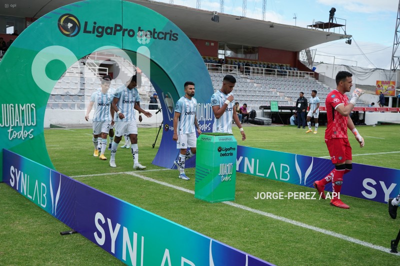 FBL-LIGA-PRO-CUMBAYA-GUAYAQUIL-CITY-