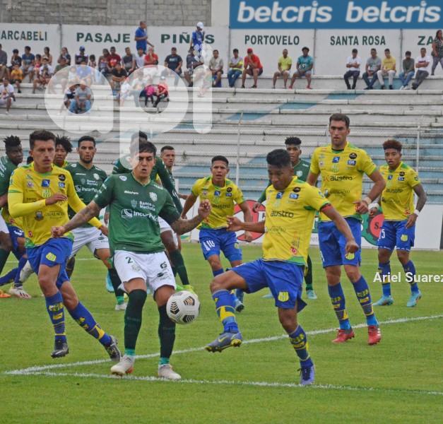 FBL-LIGAPRO-ORENSE-GUALACEO
