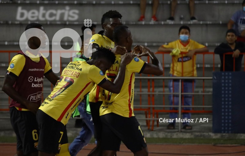FBL-LIGAPRO-BARCELONA-MACARA