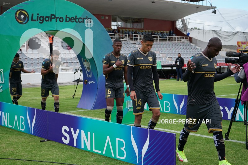 FBL-LIGA-PRO-CUMBAYA-GUAYAQUIL-CITY-