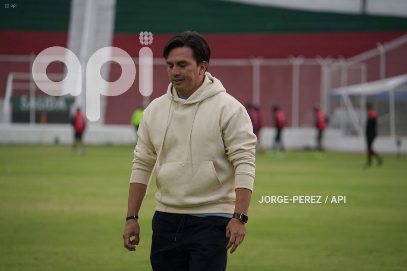 FBL-LIGA-PRO-CUMBAYA-GUAYAQUIL-CITY-